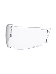 C4/E1/C3Pro/Mujeres/C3/S2 Visera - Schuberth