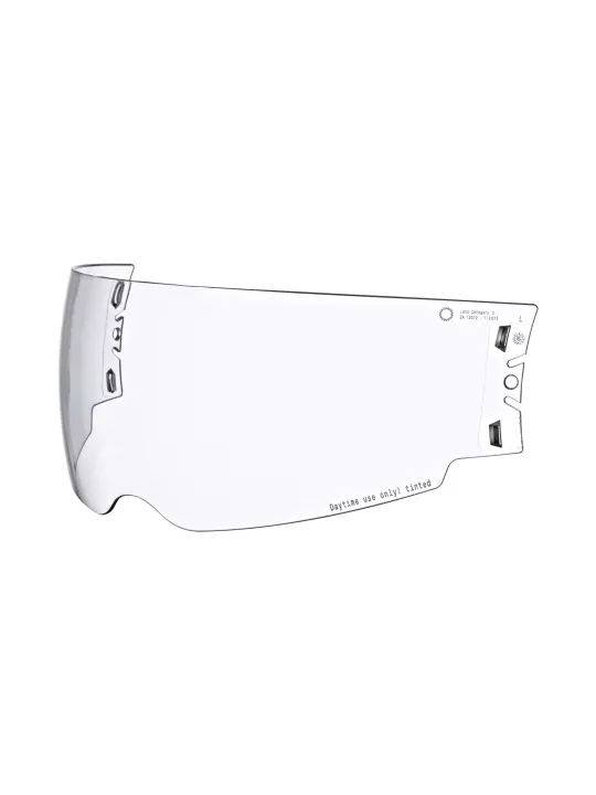 Visiere Solaire C4/E1/C3Pro/Women/C3/S2 - Schuberth