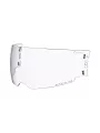 Sonnenblende C4/E1/C3Pro/Women/C3/S2 - Schuberth