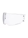 Sonnenblende C4/E1/C3Pro/Women/C3/S2 - Schuberth