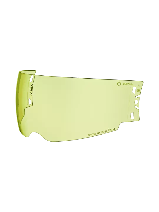 Solar Visor C4/E1/C3Pro/Women/C3/S2 - Schuberth