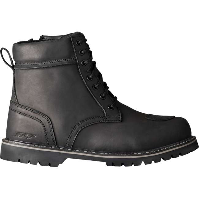 Bottes Roadster 3 - Rst