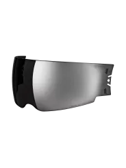 C4/E1/C3Pro/Mujeres/C3/S2 Visera - Schuberth