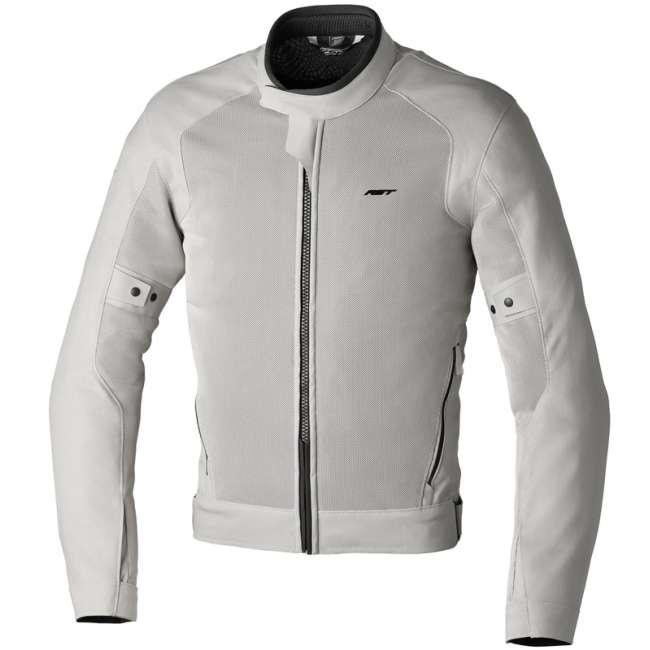 Veste Spectre Air - Rst