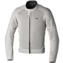 Veste Spectre Air - Rst