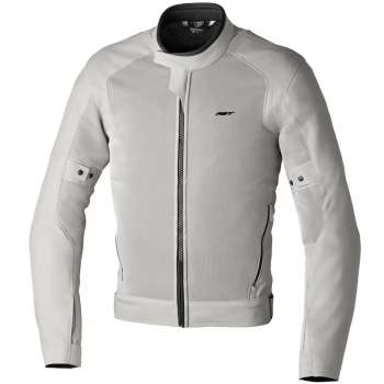 Veste Spectre Air - Rst