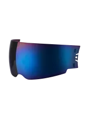 Visiera Solaire C4/E1/C3Pro/Donna/C3/S2 - Schuberth