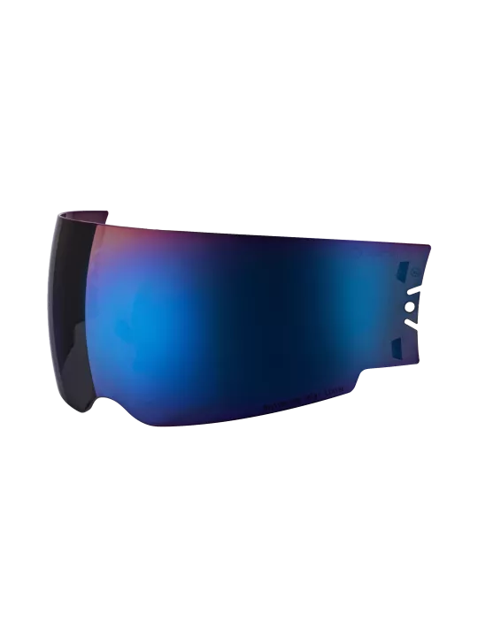 Solar Visor C4/E1/C3Pro/Women/C3/S2 - Schuberth
