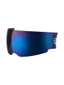 Sonnenblende C4/E1/C3Pro/Women/C3/S2 - Schuberth
