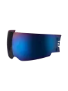 Visiere Solaire C4/E1/C3Pro/Women/C3/S2 - Schuberth