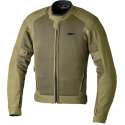 Veste Spectre Air - Rst