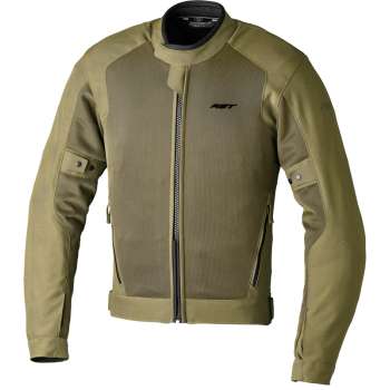 Veste Spectre Air - Rst