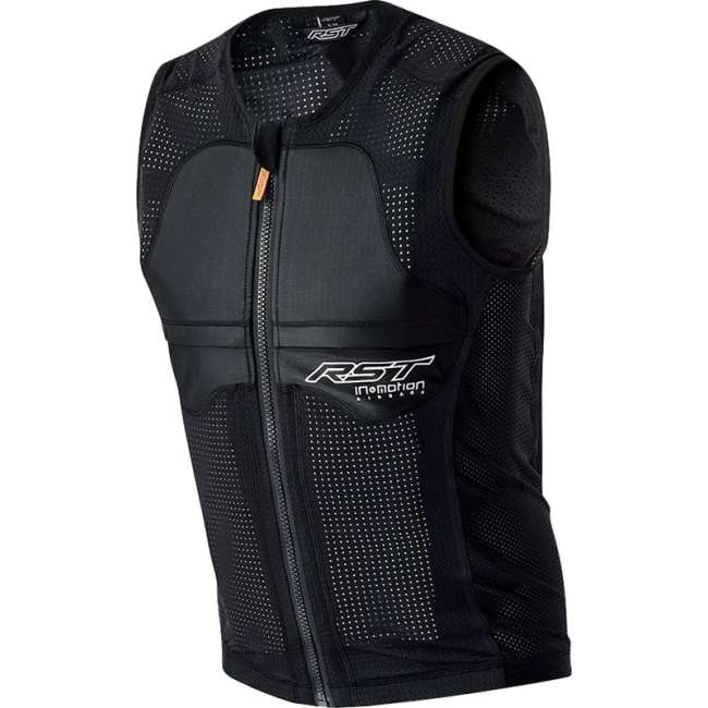 Gilet Airbag D3O Essential - Rst