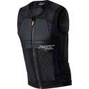 Gilet Airbag D3O Essential - Rst