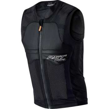 Gilet Airbag D3O Essential - Rst