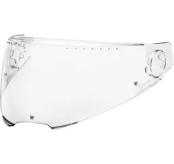 Visier Sv5 C4 - Schuberth