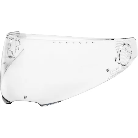 Sv5 C4 Visor - Schuberth