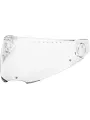 Viseira Sv5 C4 - Schuberth