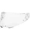 Sv5 C4 vizieren - Schuberth