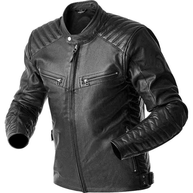 Veste Roadster Air D3O - Rst