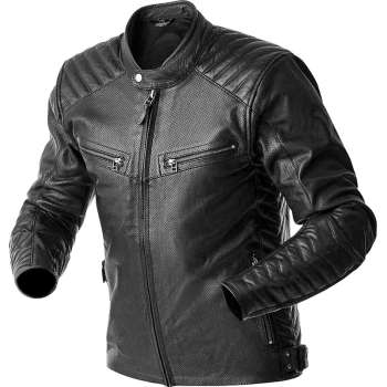 Veste Roadster Air D3O - Rst