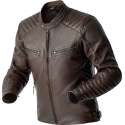 Veste Roadster Air D3O - Rst