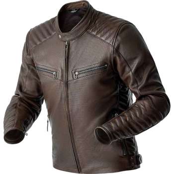 Veste Roadster Air D3O - Rst