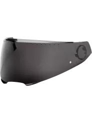 Sv5 C4 Visor - Schuberth