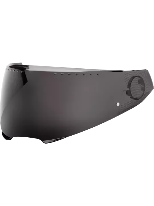 Viseira Sv5 C4 - Schuberth