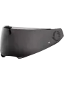 Viseira Sv5 C4 - Schuberth