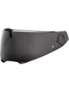 Viseira Sv5 C4 - Schuberth