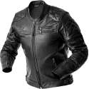 Veste Hillberry D3O - Rst