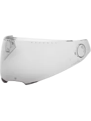 Sv5 C4 Visor - Schuberth