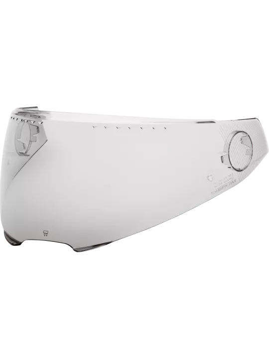 Sv5 C4 Visor - Schuberth