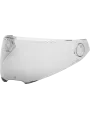 Visiere Sv5 C4 - Schuberth