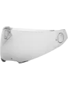 Sv5 C4 vizieren - Schuberth
