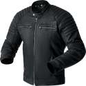 Veste Brixton D3O - Rst