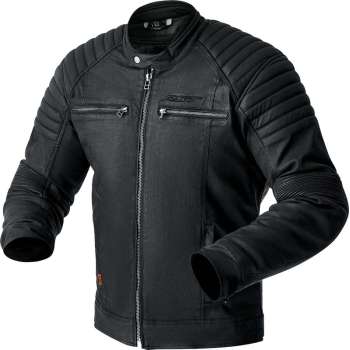 Veste Brixton D3O - Rst