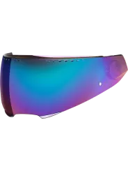 Sv5 C4 vizieren - Schuberth