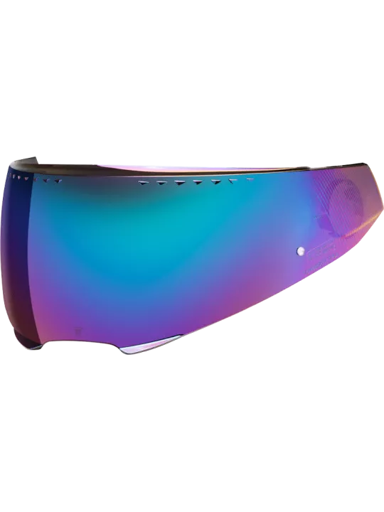 Sv5 C4 Visor - Schuberth