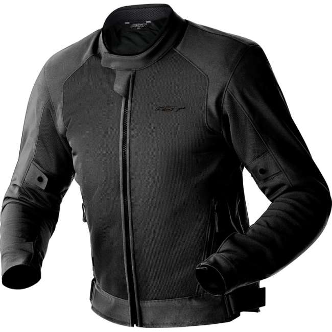 Veste Spectre Air D3O - Rst