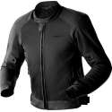 Veste Spectre Air D3O - Rst