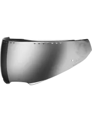 Viseira Sv5 C4 - Schuberth
