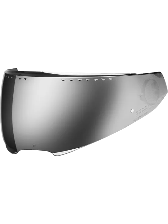 Sv5 C4 Visor - Schuberth