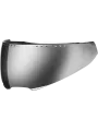 Visier Sv5 C4 - Schuberth
