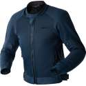 Veste Spectre Air D3O - Rst