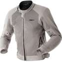 Veste Spectre Air D3O - Rst