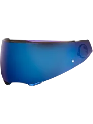 Visiere Sv5 C4 - Schuberth