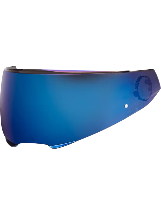 Sv5 C4 Visor - Schuberth