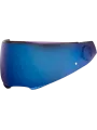 Visier Sv5 C4 - Schuberth